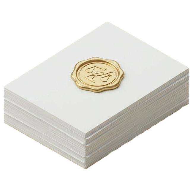 Документы ГПЗУ и ЕГРН