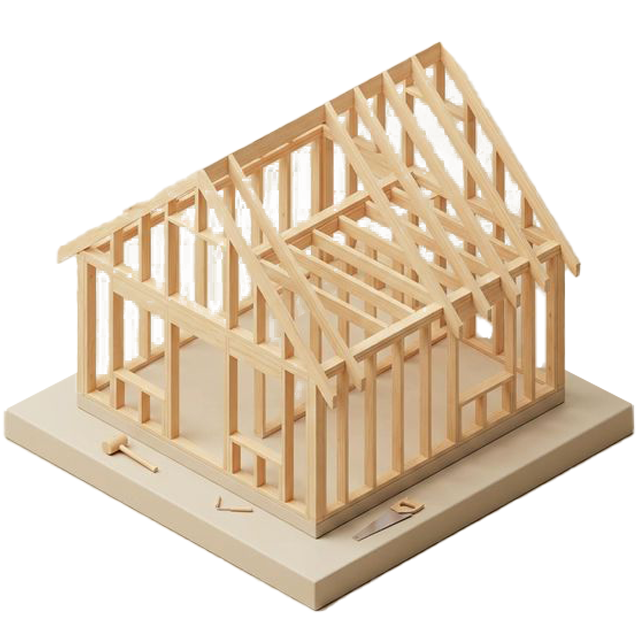 Назначение земли ИЖС